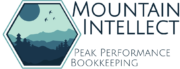 Mountain Intellect – Peak Performance Bookkeeping